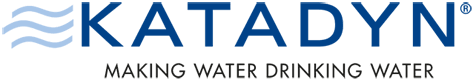 Watermakers & Desalination units - Making water drinking water