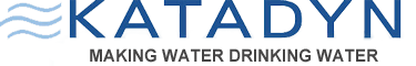 The most widely-used emergency desalinator. This desalinator produces up to 4.5 liters per hour.